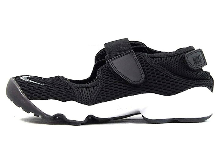楽天市場】NIKE WMNS AIR RIFT BRナイキ エア リフト ブリーズ 