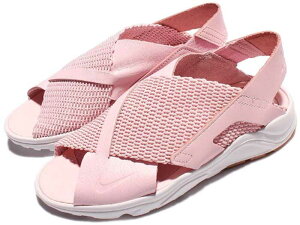 NIKE WMNS AIR HUARACHE ULTRA�i�C�L �E�B�����Y �G�A �n���` �E���g�� �s���N�� Arctic Pink/Arctic Pink