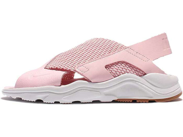 楽天市場】NIKE WMNS AIR HUARACHE ULTRAナイキ ウィメンズ エア 