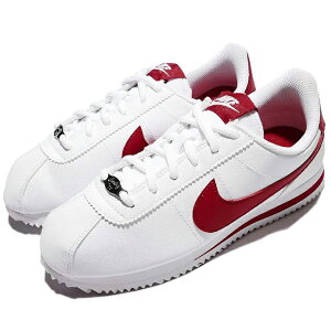 NIKE CORTEZ BASIC SL GSiCL Rebc x[VbN GSRED 24-01-S#70