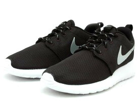 楽天市場 Nike ローシワン メンズ靴 靴 の通販