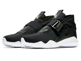 NIKE ナイキ KMTR PREMIUM【KOMYUTER】ナイキ コミューター プレミアム 黒白