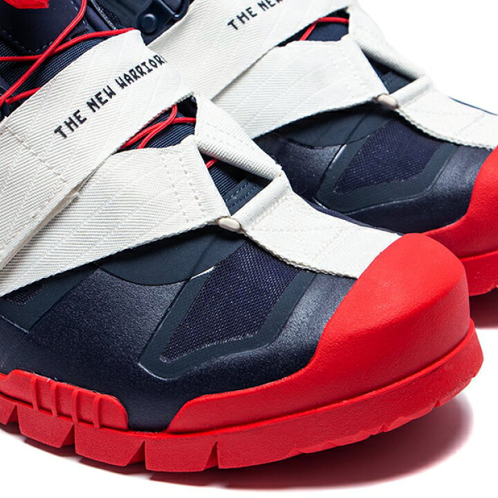 楽天市場】NIKE SFB MOUNTAIN【UNDERCOVER】ナイキ SFB マウンテン 