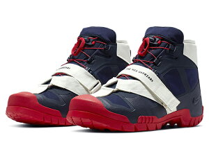 NIKE SFB MOUNTAIN�yUNDERCOVER�z�i�C�L SFB �}�E���e���y�A���_�[�J�o�[�z����