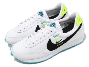 NIKE WMNS DAYBREAK SEyWorldwideziCL EBY fCuCN SE y[hChz  White/Blue Fury/Volt/Black 20-08-0221#80 -J