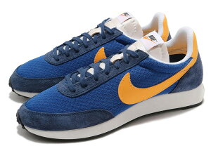 ナイキ エアテイルウィンド 79 メンズスニーカー 価格比較 価格 Com