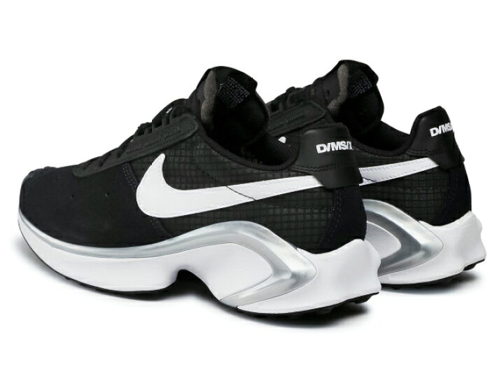 楽天市場】NIKE D/MS/X WAFFLEナイキ D/MS/X ワッフル メンズ 