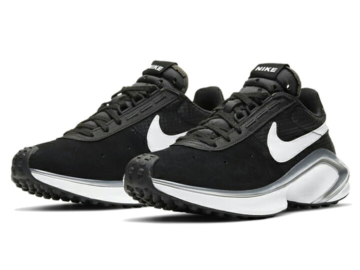 楽天市場】NIKE D/MS/X WAFFLEナイキ D/MS/X ワッフル メンズ 