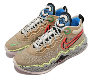 NIKE AIR ZOOM G.T. RUN EPiCL GA Y[ G.T.  EP Y oXPbg{[ V[YMOWABB ATTITUDE 21-11-T#100