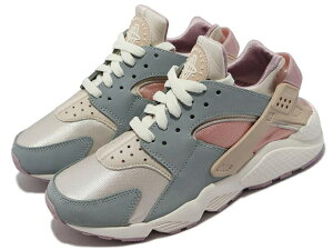NIKE WMNS AIR HUARACHE iCL EBY GA n`Z[W uE LIGHT OREWOOD BROWN 22-02-T#80