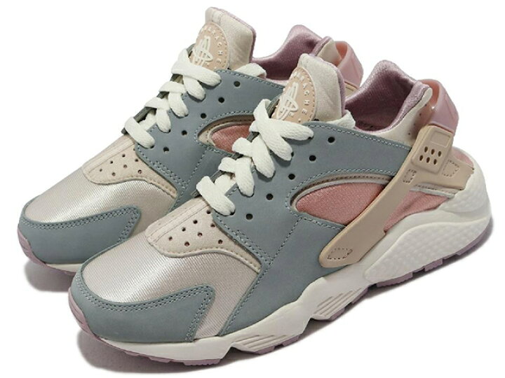 楽天市場】NIKE WMNS AIR HUARACHE ナイキ ウィメンズ エア 