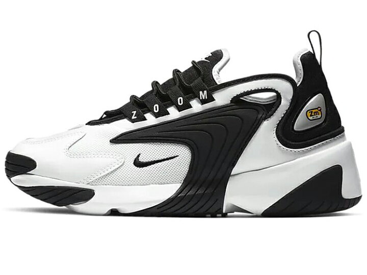 nike 2000 zm