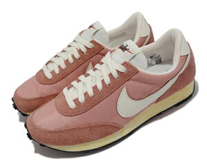 NIKE WMNS DBREAK SEiCL fB[XJWAV[YPINK SAIL 22-05-S#70