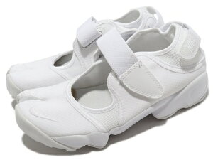 NIKE WMNS AIR RIFT BRiCL GA tg u[Y fB[X X|[cT_ zCg 22-07-K#70