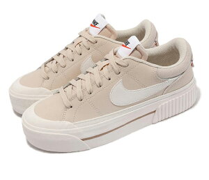 NIKE WMNS COURT LEGACY LIFTiCL EBY R[g KV[ tgx[W/zCg 22-10-S#70