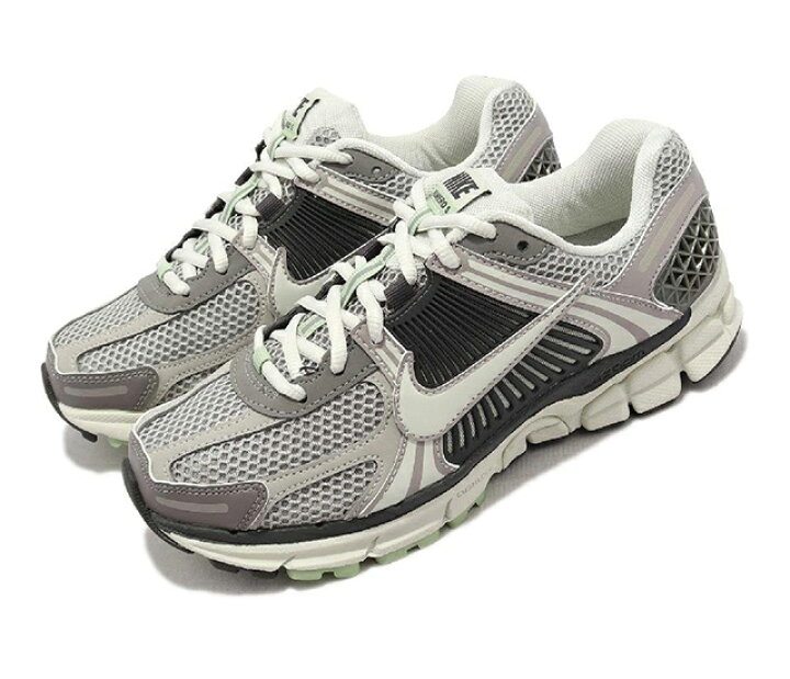 楽天市場】NIKE WMNS ZOOM VOMERO 5ナイキ ウィメンズ ズーム ボメロ 