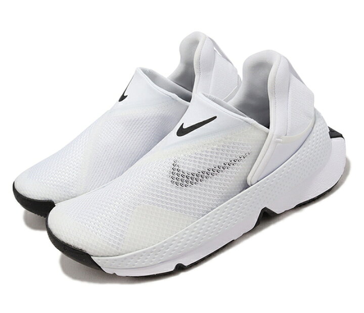 楽天市場】NIKE WMNS GO FLYEASE ナイキ ウィメンズ ゴー フライイーズ 