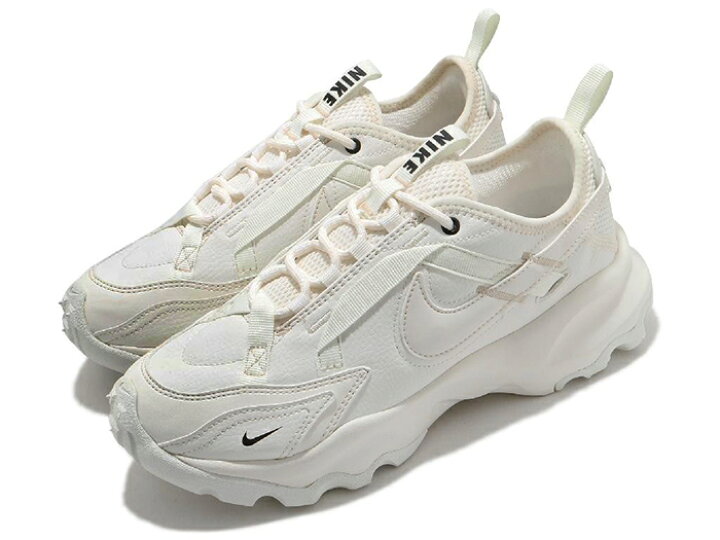 楽天市場】NIKE WMNS TC 7900ナイキ ウィメンズ TC 7900セイルホワイト 