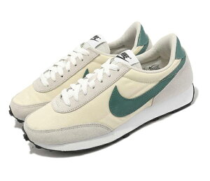 NIKE WMNS DBREAKiCL EBY fBuCN IVORY GREEN 23-01-S#70