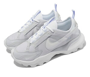 NIKE WMNS TC 7900 PRM 2ナイキ ウィメンズ TC 7900 プレミアム2灰白 Photon Dust/Photon Dust/Grey Fog 23-02-S#70