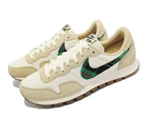 NIKE AIR PEGASUS 83 SEiCL GA yKTX 83GREEN 23-02-S#70