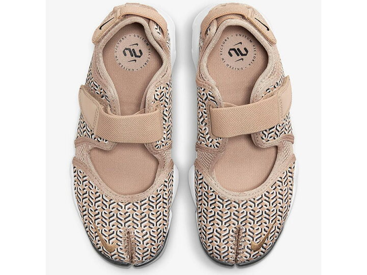 楽天市場】NIKE WMNS AIR RIFT【UNITED IN VICTORY】【ユナイテッド  