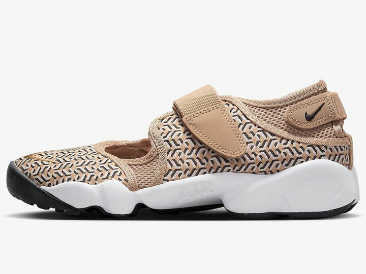 楽天市場】NIKE WMNS AIR RIFT【UNITED IN VICTORY】【ユナイテッド  