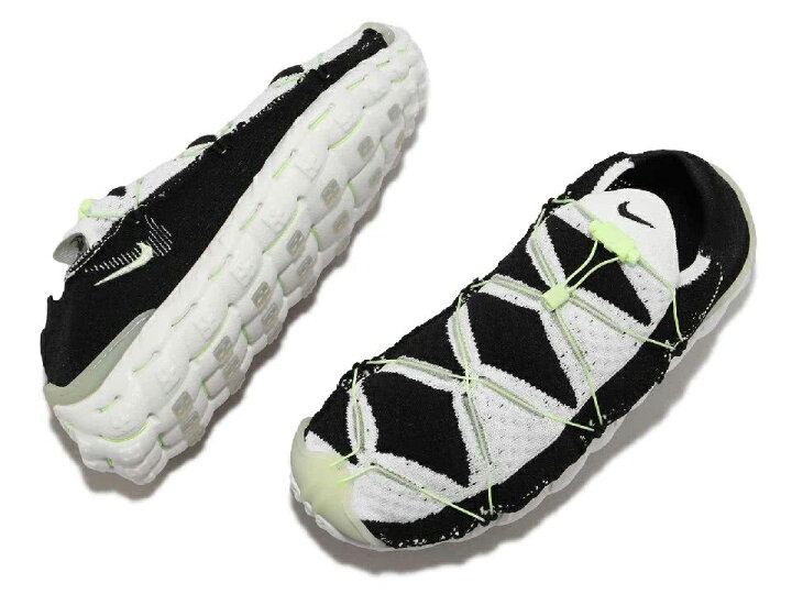 楽天市場】NIKE ISPA Mindbody ナイキ ISPA マインドボディ黒白ボルト 