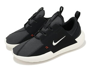 NIKE E-SERIES ADiCL YJWAV[Y 23-12-S#70