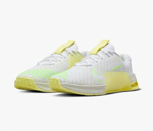 NIKE WMNS METCON 9iCL EBY t[ gR 9GREEN 24-01-S#70