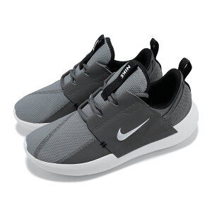 NIKE E-SERIES ADiCL YJWAV[YGREY 24-01-S#70
