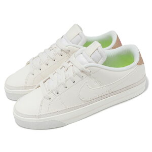 NIKE WMNS COURT LEGACY NNiCL fB[XJWAV[Y 24-01-S#70