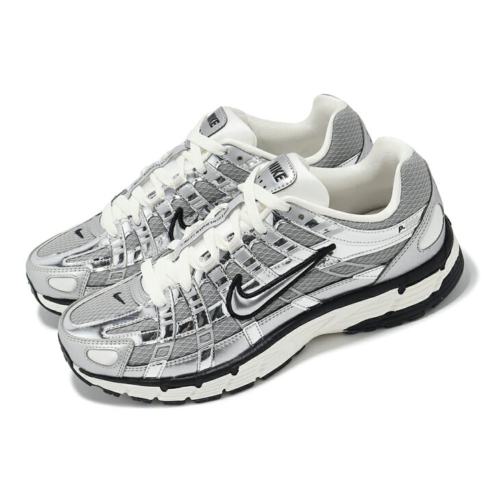 nike s 6000