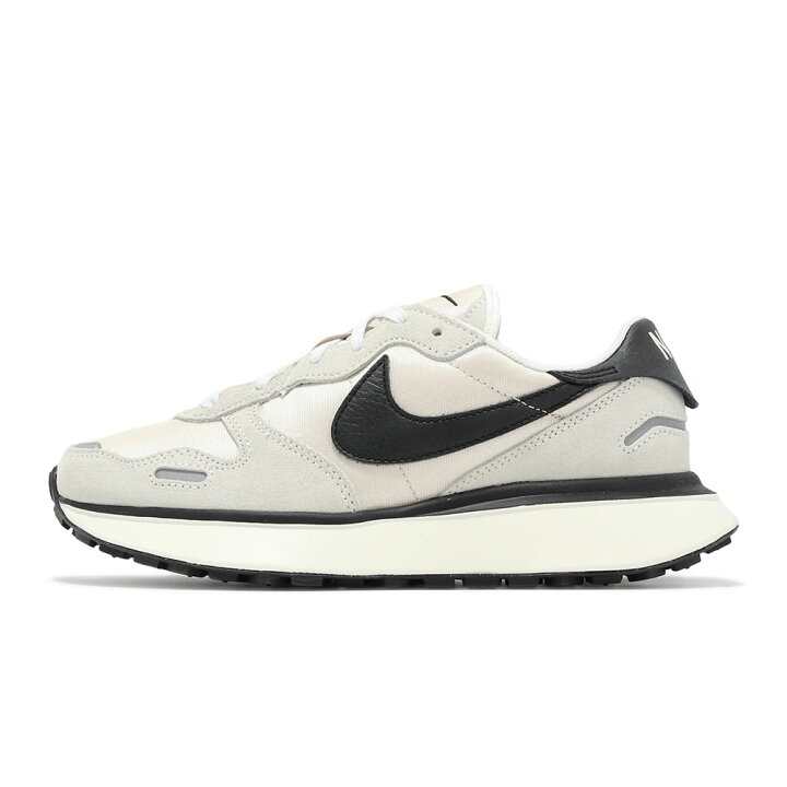 楽天市場】NIKE WMNS PHOENIX WAFFLE ナイキ ウィメンズ フェニックス 