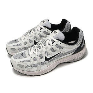 NIKE P-6000iCL YJWAV[Y 24-05-S#80