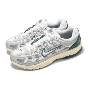 NIKE P-6000 PRMiCL YJWAV[Y24-05-S#80
