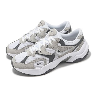 NIKE WMNS AL8iCL fB[XJWAV[YGREY 24-05-S#70
