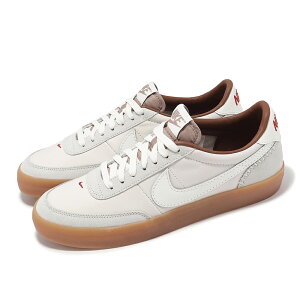 NIKE KILLSHOT 2 LEATHER�i�C�L �����Y�J�W���A���V���[�Y 24-05-S#70