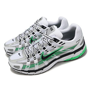 NIKE P-6000 iCL YJWAV[Y24-05-S#80