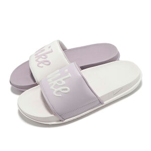 NIKE WMNS OFFCOURT SLIDE MIX�i�C�L ���f�B�[�X�����j���O�V���[�Y 24-06-S#70