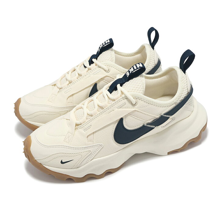 楽天市場】NIKE WMNS TC 7900 ナイキ ウィメンズ TC 7900 ペール 