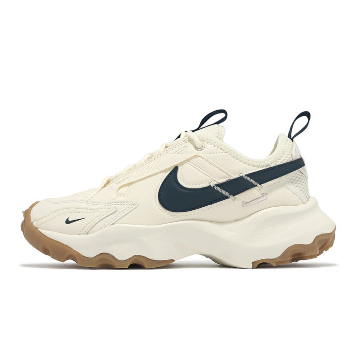 楽天市場】NIKE WMNS TC 7900 ナイキ ウィメンズ TC 7900 ペール 