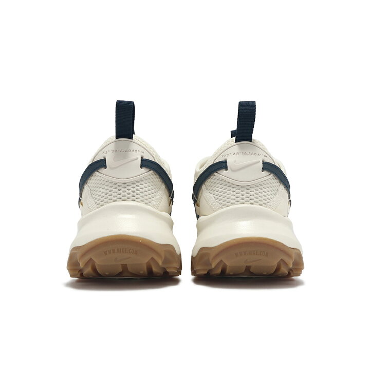 楽天市場】NIKE WMNS TC 7900 ナイキ ウィメンズ TC 7900 ペール 