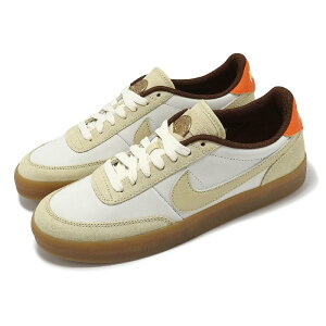 NIKE KILLSHOT 2 LEATHER�i�C�L �����Y�J�W���A���V���[�Y 24-08-S#70