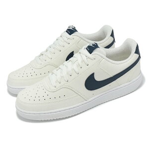 NIKE COURT VISION LOWiCL YJWAV[Y 24-12-S#70
