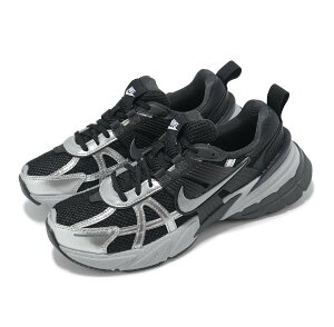 NIKE WMNS V2K RUN iCL fB[XjOV[Y 24-12-S#70