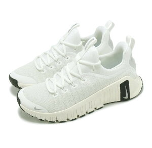 NIKE WMNS FREE METCON 6iCL EBY t[ gR 624-12-S#70