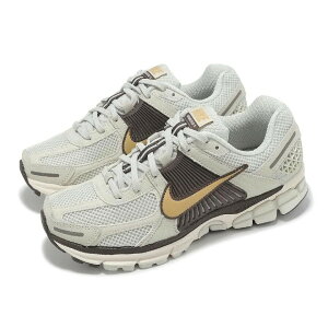 NIKE WMNS ZOOM VOMERO 5 iCL EBY Y[ { 5 24-12-S#70