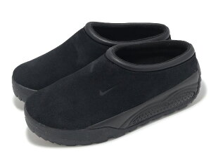 NIKE ACG AIR RUFUSiCL ACG GA [t@X black/black-summit white25-01 24-11-S#100