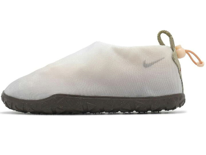 楽天市場】NIKE ACG MOC PRM ナイキ ACG モック プレミアムセイル 